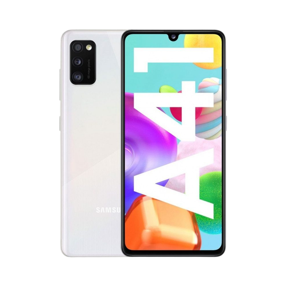 Samsung Galaxy A41 A415F DS Samsung Galaxy A41 A415F DS